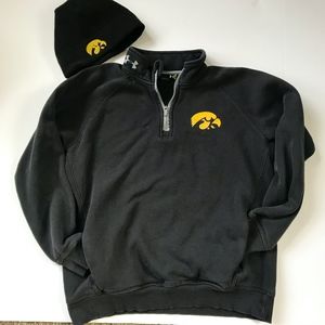 Under Armour Sweatshirt